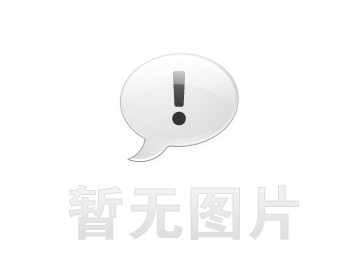 和布克赛尔抗震支架厂家之抗震支架适用设防烈度知识分享，推荐拓固抗震支架厂家